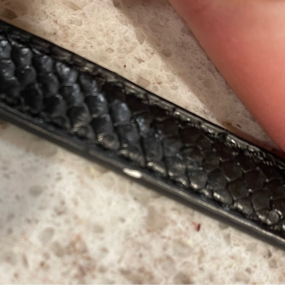 Bcbgeneration Milly Crossbody Bag - image 6